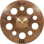 Meinl B18DATRC Byzance 18