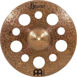 Meinl B18DATRC Byzance 18