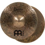 Meinl B15DAH Byzance 15