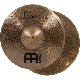 Meinl B14DAH Byzance 14