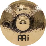 Meinl B22HHR-B Byzance 22