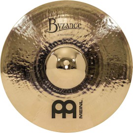 Meinl B22HHR-B Byzance 22 Meinl B22HHR-B Byzance 22