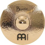 Meinl B21SR-B Byzance 21
