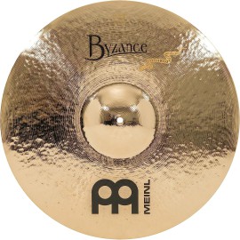 Meinl B21SR-B Byzance 21 Meinl B21SR-B Byzance 21