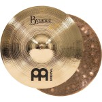 Meinl B14SH-B Byzance 14