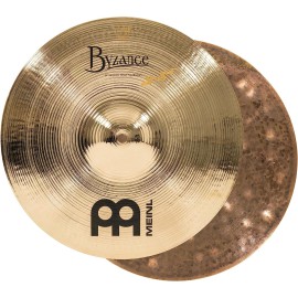 Meinl B14SH-B Byzance 14