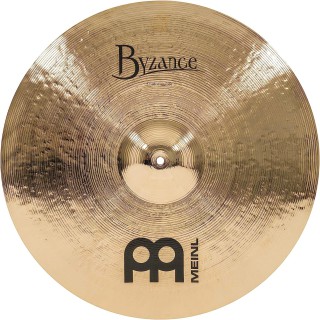 Meinl B22MR-B Byzance 22