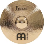Meinl B20MR-B Byzance 20