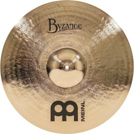 Meinl B20MR-B Byzance 20 Meinl B20MR-B Byzance 20