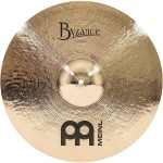 Meinl B18MC-B Byzance 18