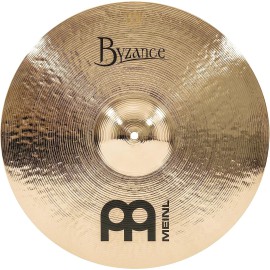 Meinl B18MC-B Byzance 18