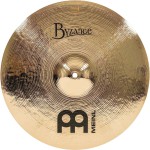 Meinl B16MC-B Byzance 16