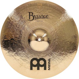Meinl B16MC-B Byzance 16