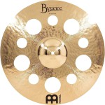 Meinl B18TRC-B Byzance 18