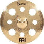 Meinl B16TRC-B Byzance 16