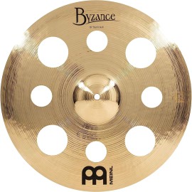 Meinl B16TRC-B Byzance 16