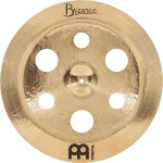 Meinl B18TRCH-B Byzance 18