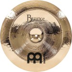 Meinl B18CH-B Byzance 18