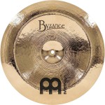 Meinl B16CH-B Byzance 16