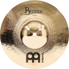 Meinl B10S-B Byzance 10