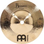 Meinl B6S-B Byzance 6