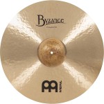 Meinl B22POR Byzance 22