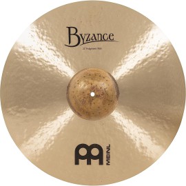 Meinl B22POR Byzance 22 Meinl B22POR Byzance 22