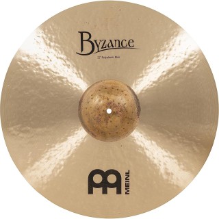 Meinl B22POR Byzance 22