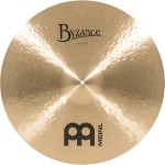 Meinl B22MR Byzance 22