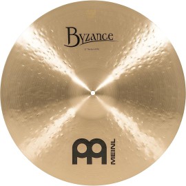 Meinl B22MR Byzance 22 Meinl B22MR Byzance 22