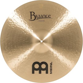 Meinl B21MR Byzance 21 Meinl B21MR Byzance 21