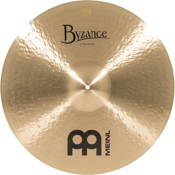 Meinl B21MR Byzance 21