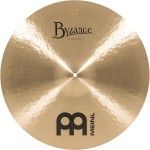 Meinl B20MR Byzance 20