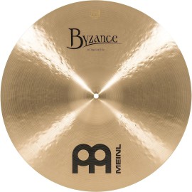 Meinl B20MR Byzance 20