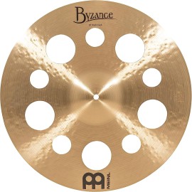 Meinl B18TTRC Byzance 18