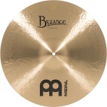Meinl B18MC Byzance 18