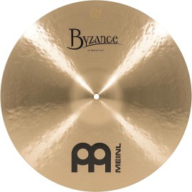 Meinl B18MC Byzance 18