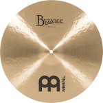 Meinl B16MC Byzance 16