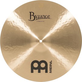 Meinl B16MC Byzance 16