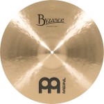 Meinl B18MTC Byzance 18