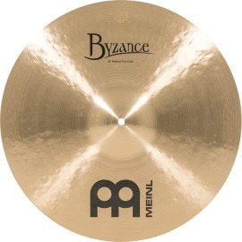 Meinl B18MTC Byzance 18