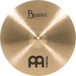 Meinl B17MTC Byzance 17