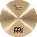 Meinl B16MTC Byzance 16