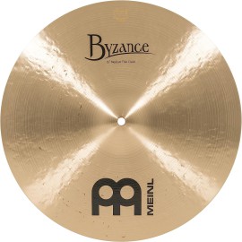 Meinl B16MTC Byzance 16