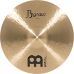 Meinl B18TC Byzance 18