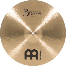 Meinl B18TC Byzance 18