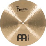 Meinl B17TC Byzance 17