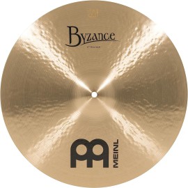 Meinl B17TC Byzance 17