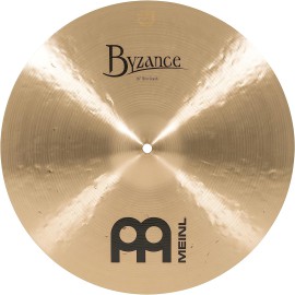 Meinl B16TC Byzance 16