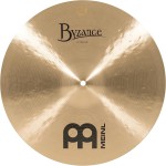 Meinl B15TC Byzance 15